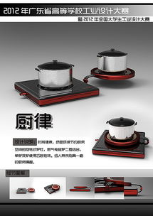 廚具與衛具 提升生活品質的必備之選