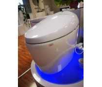 智能廚具熱賣促銷 科技賦能廚房，健康生活觸手可及