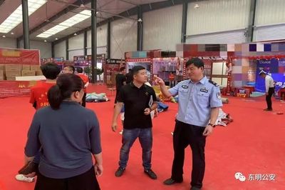 中秋團(tuán)圓時，科研人的堅守 東明自然科學(xué)研究團(tuán)隊實錄