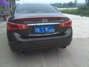 二手車寄賣，品質(zhì)有保證！遇到搶手車，講究“手慢無”，您準(zhǔn)備好了嗎？