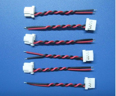 電子線的定義、應(yīng)用與發(fā)展趨勢(shì)