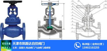 懷柔截止閥與不銹鋼截止閥 10年優(yōu)質(zhì)廠家凱斯達(dá)引領(lǐng)行業(yè)之選