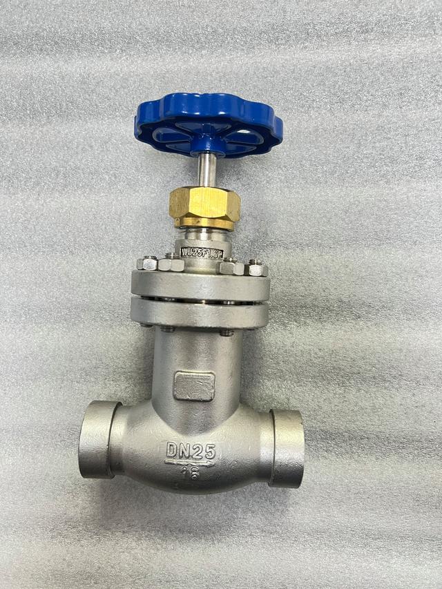 wj50f1.6p氫氣波紋管截止閥 關(guān)鍵組件在高可靠性氣體控制系統(tǒng)中的應(yīng)用與優(yōu)勢(shì)分析