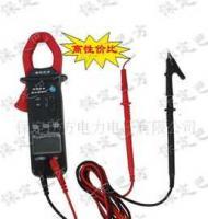 專業(yè)電子測量儀器對電能品質(zhì)監(jiān)測的重要性及應(yīng)用選擇指南 [供應(yīng)]